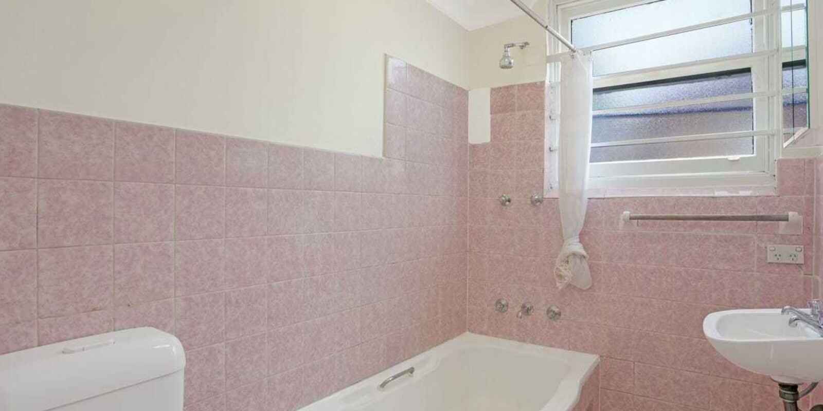 8/5 Osgood Avenue Marrickville