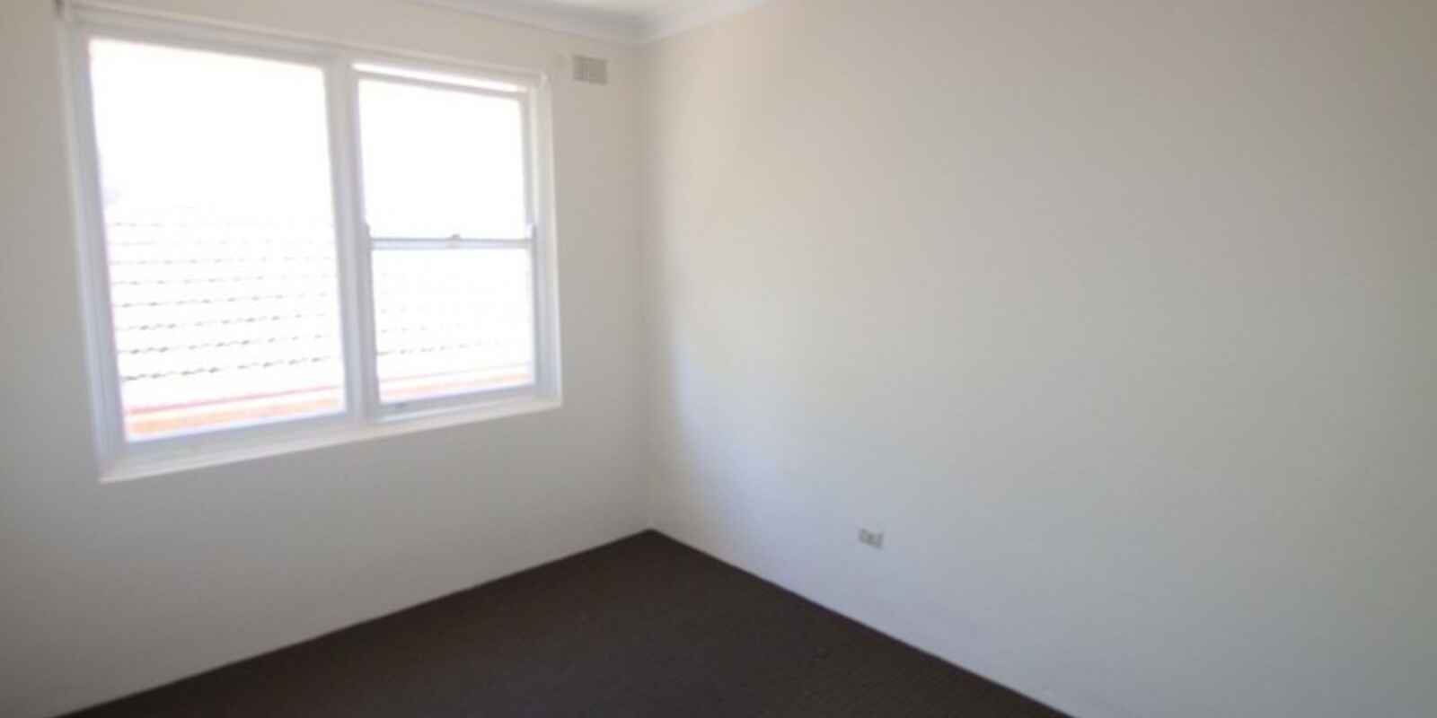 8/5 Osgood Avenue Marrickville