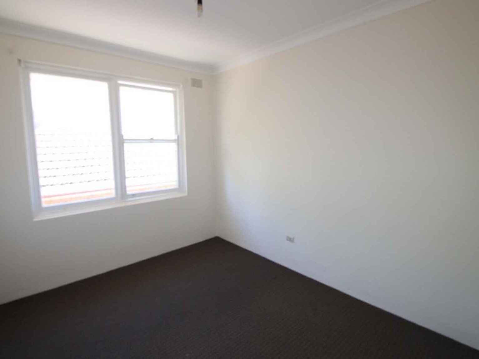 8/5 Osgood Avenue Marrickville