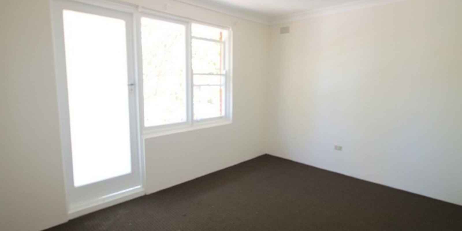 8/5 Osgood Avenue Marrickville