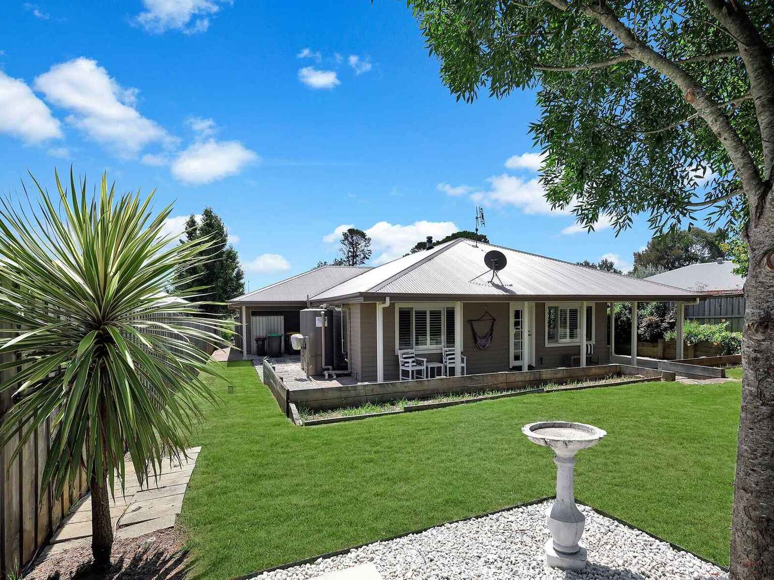 23 Gibbons Road Moss Vale 23 Gibbons Road Moss Vale