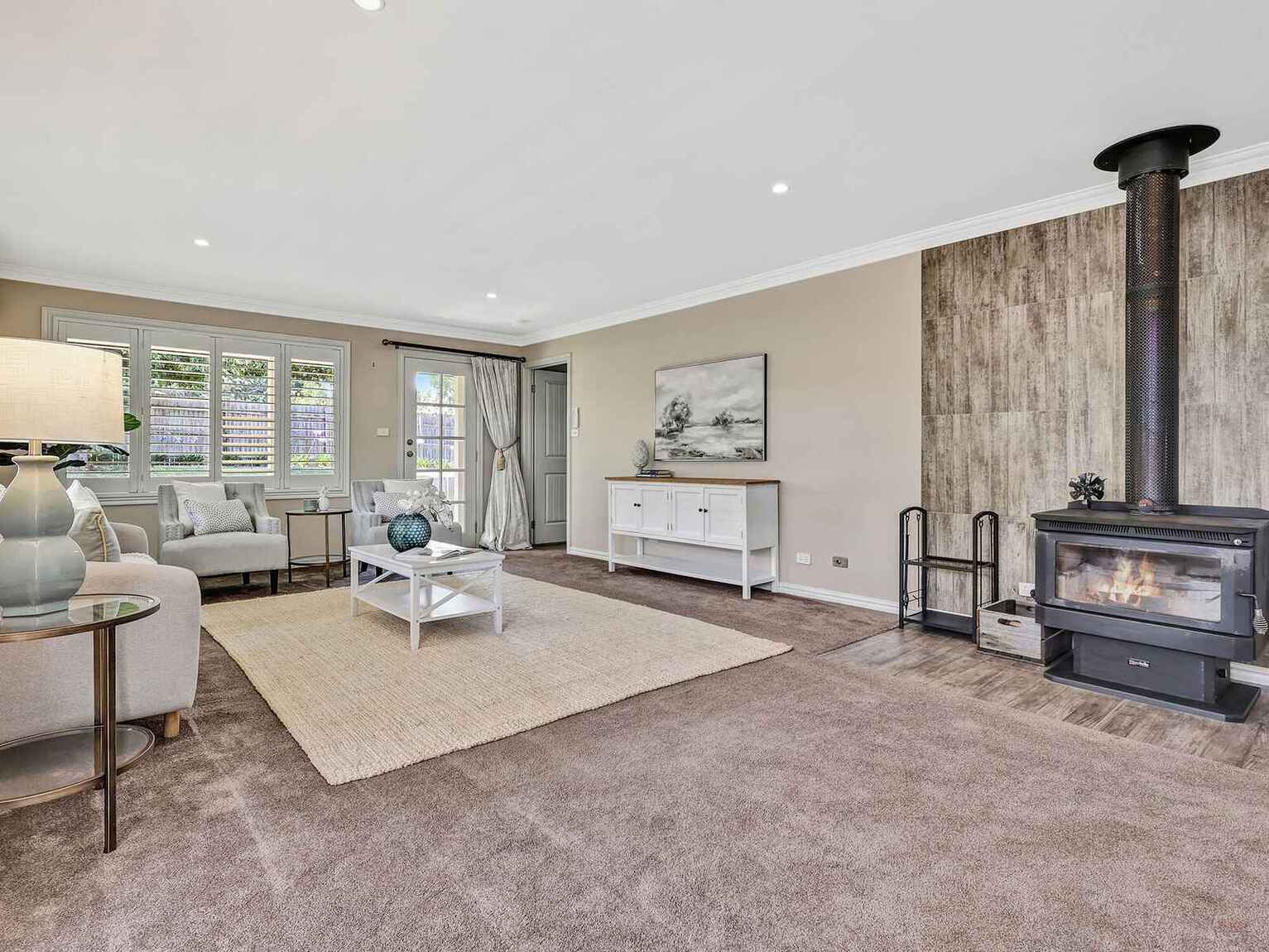 23 Gibbons Road Moss Vale 23 Gibbons Road Moss Vale