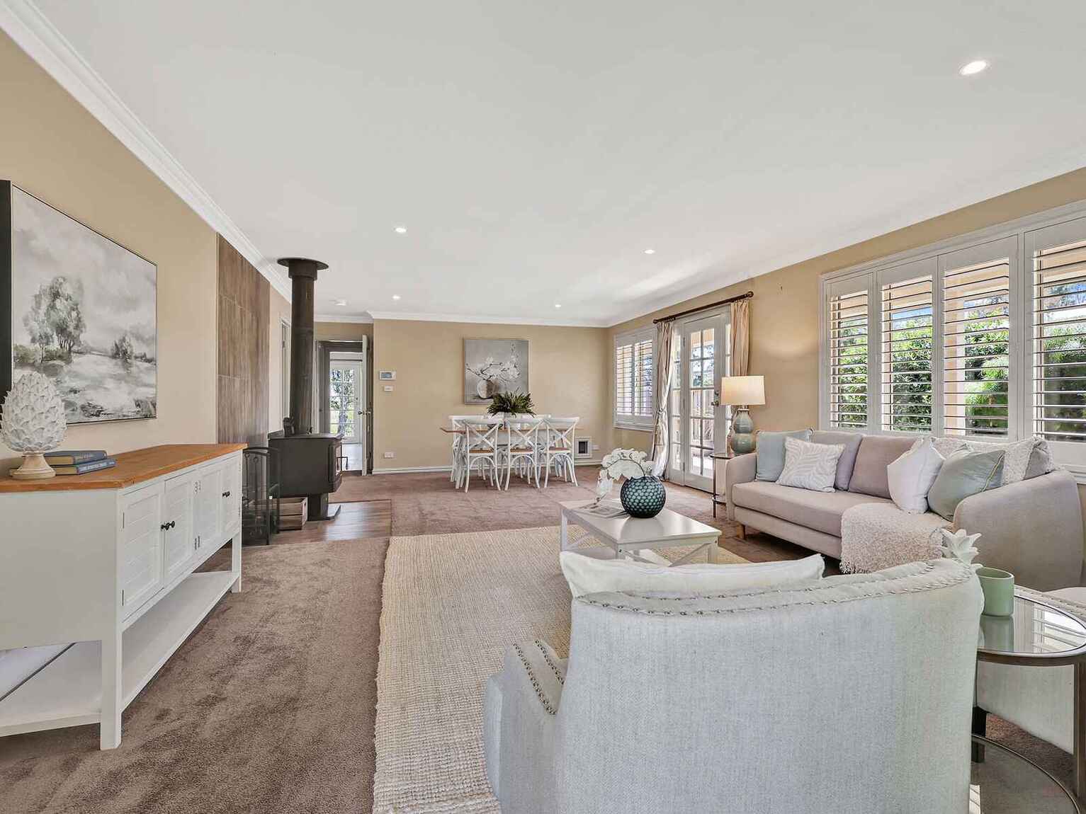 23 Gibbons Road Moss Vale 23 Gibbons Road Moss Vale