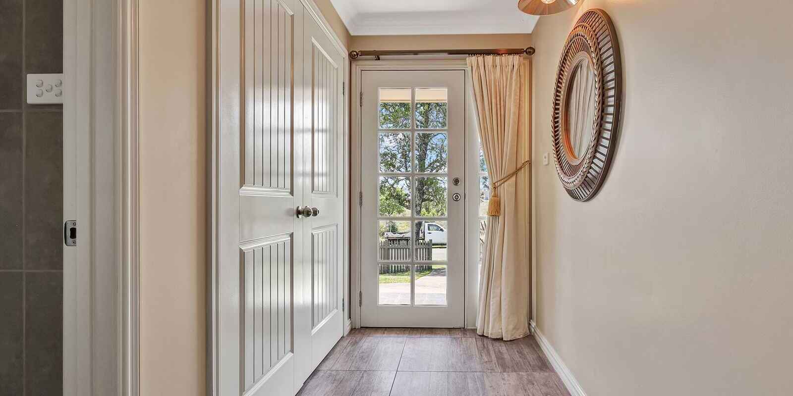 23 Gibbons Road Moss Vale 23 Gibbons Road Moss Vale