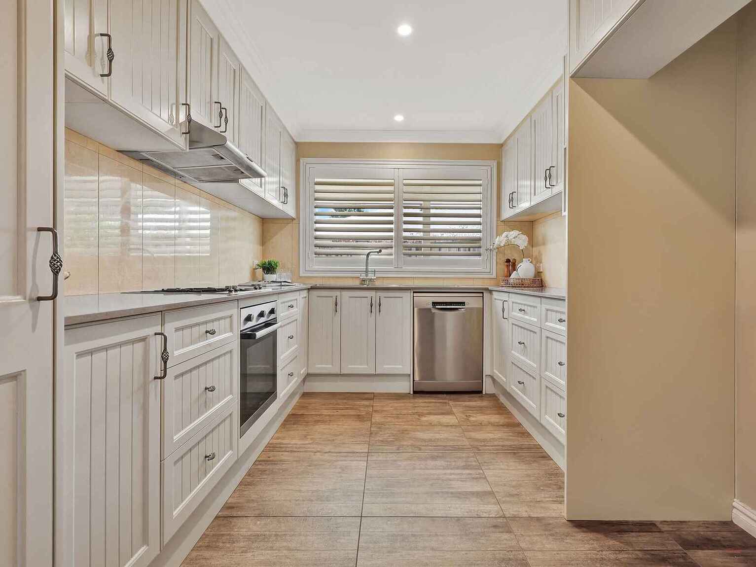 23 Gibbons Road Moss Vale 23 Gibbons Road Moss Vale