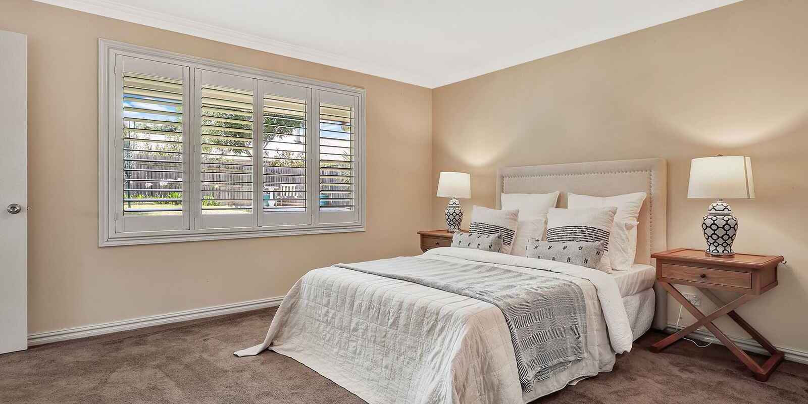 23 Gibbons Road Moss Vale 23 Gibbons Road Moss Vale