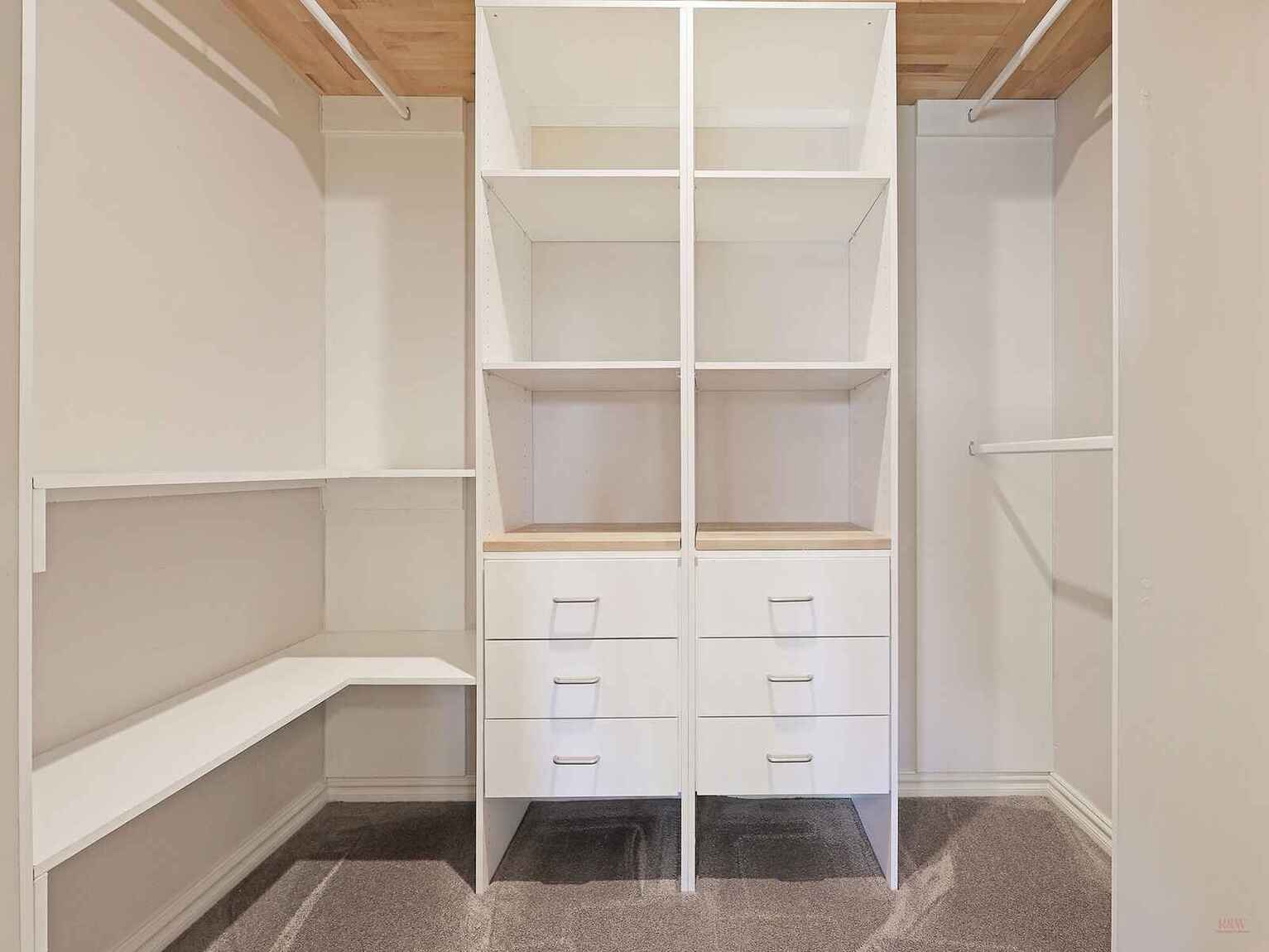 23 Gibbons Road Moss Vale 23 Gibbons Road Moss Vale