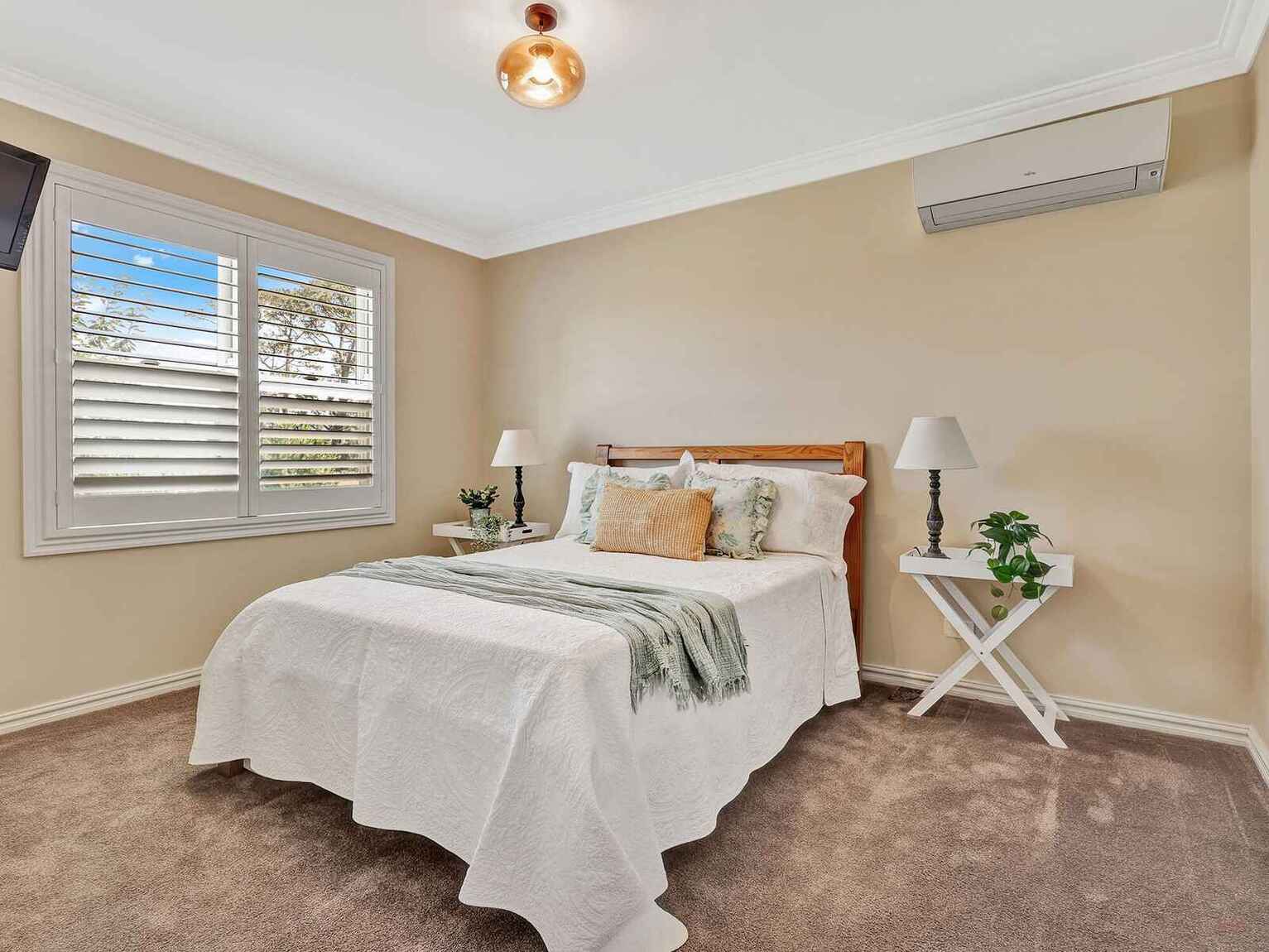 23 Gibbons Road Moss Vale 23 Gibbons Road Moss Vale
