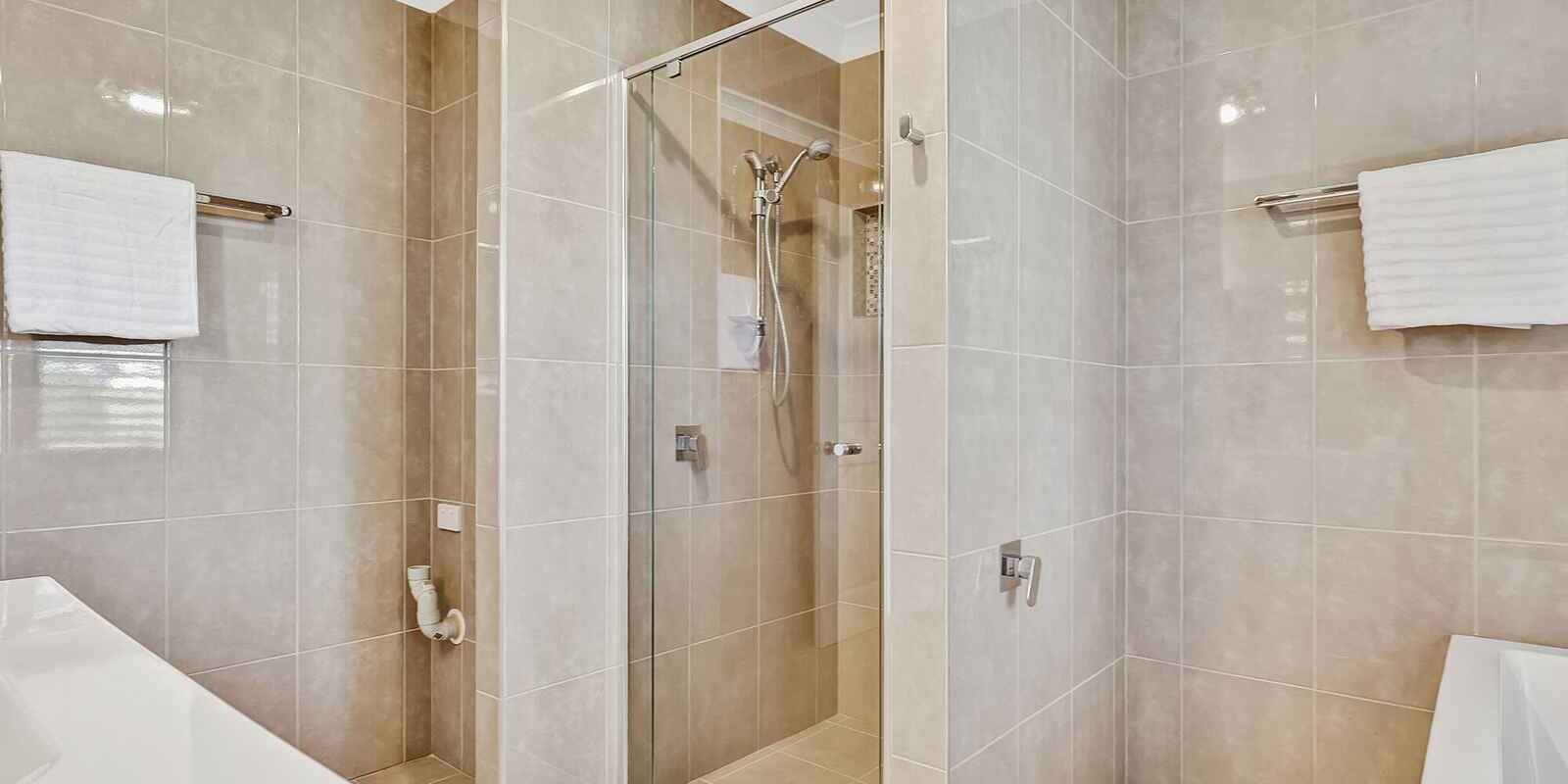 23 Gibbons Road Moss Vale 23 Gibbons Road Moss Vale