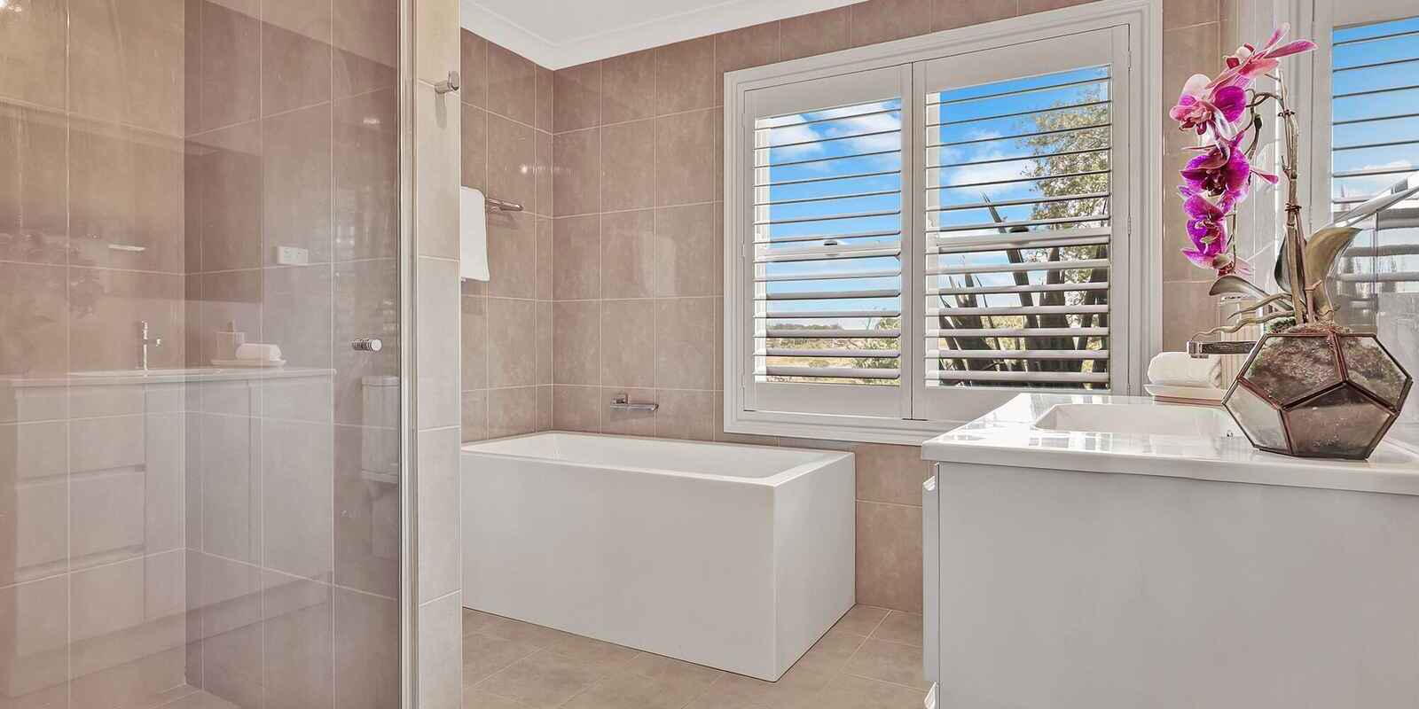 23 Gibbons Road Moss Vale 23 Gibbons Road Moss Vale