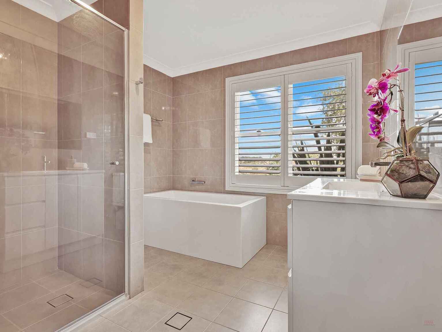 23 Gibbons Road Moss Vale 23 Gibbons Road Moss Vale