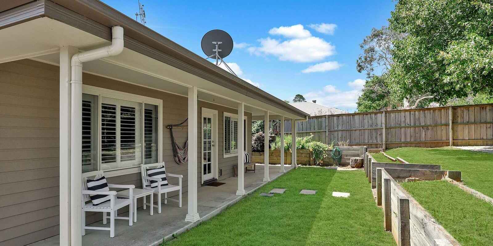 23 Gibbons Road Moss Vale 23 Gibbons Road Moss Vale