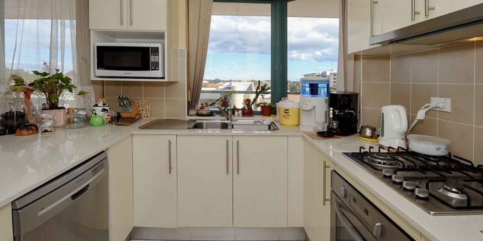 14/172 Maroubra Road Maroubra