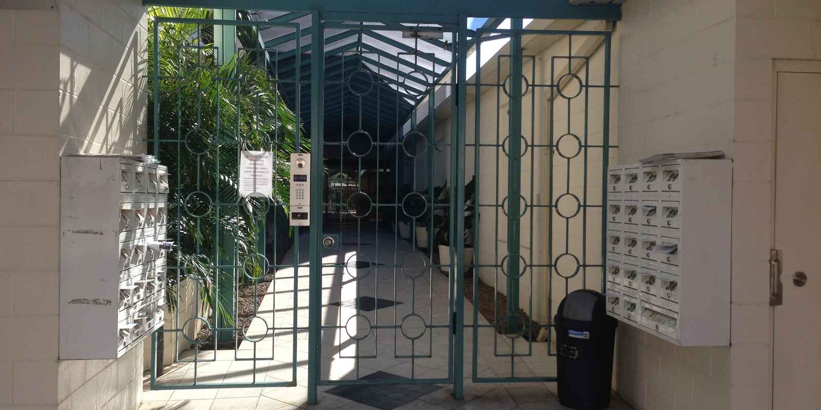 14/172 Maroubra Road Maroubra