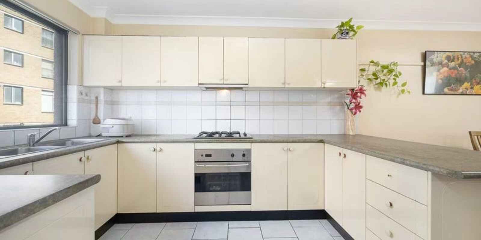 13/60-62 Cowper Street Granville