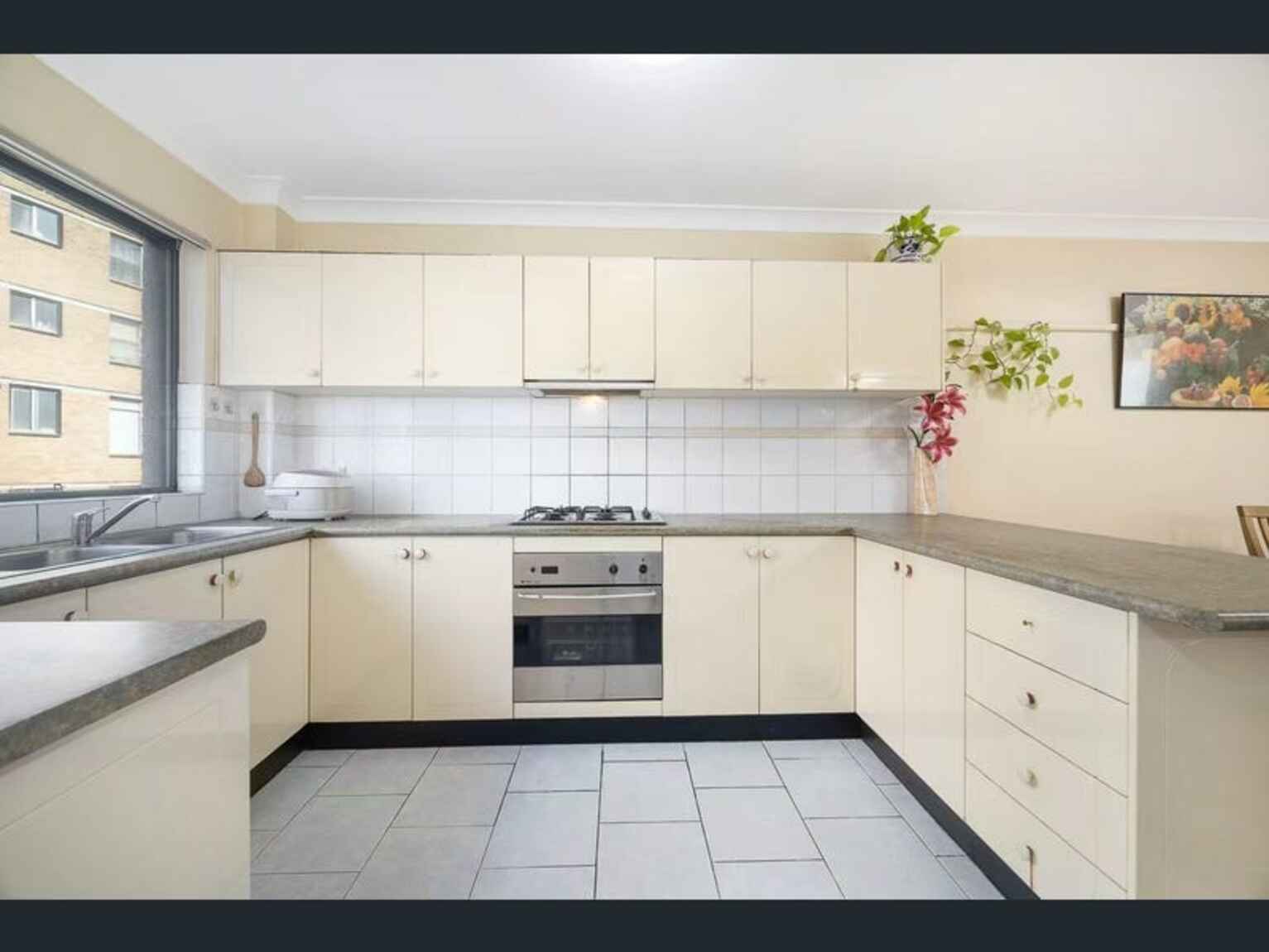 13/60-62 Cowper Street Granville