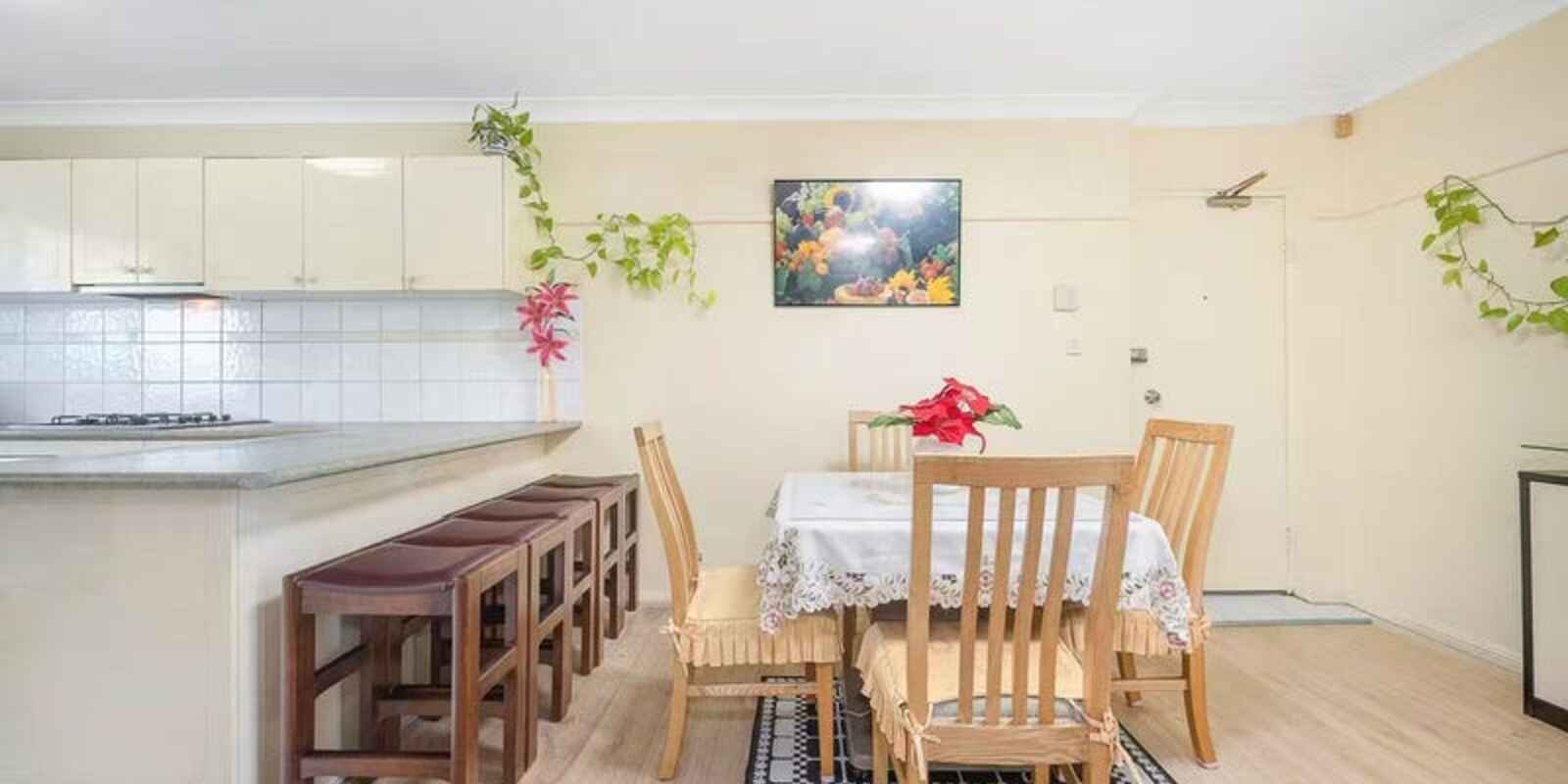 13/60-62 Cowper Street Granville