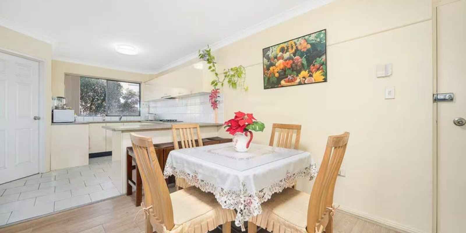 13/60-62 Cowper Street Granville