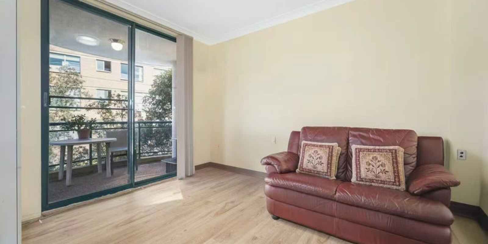 13/60-62 Cowper Street Granville