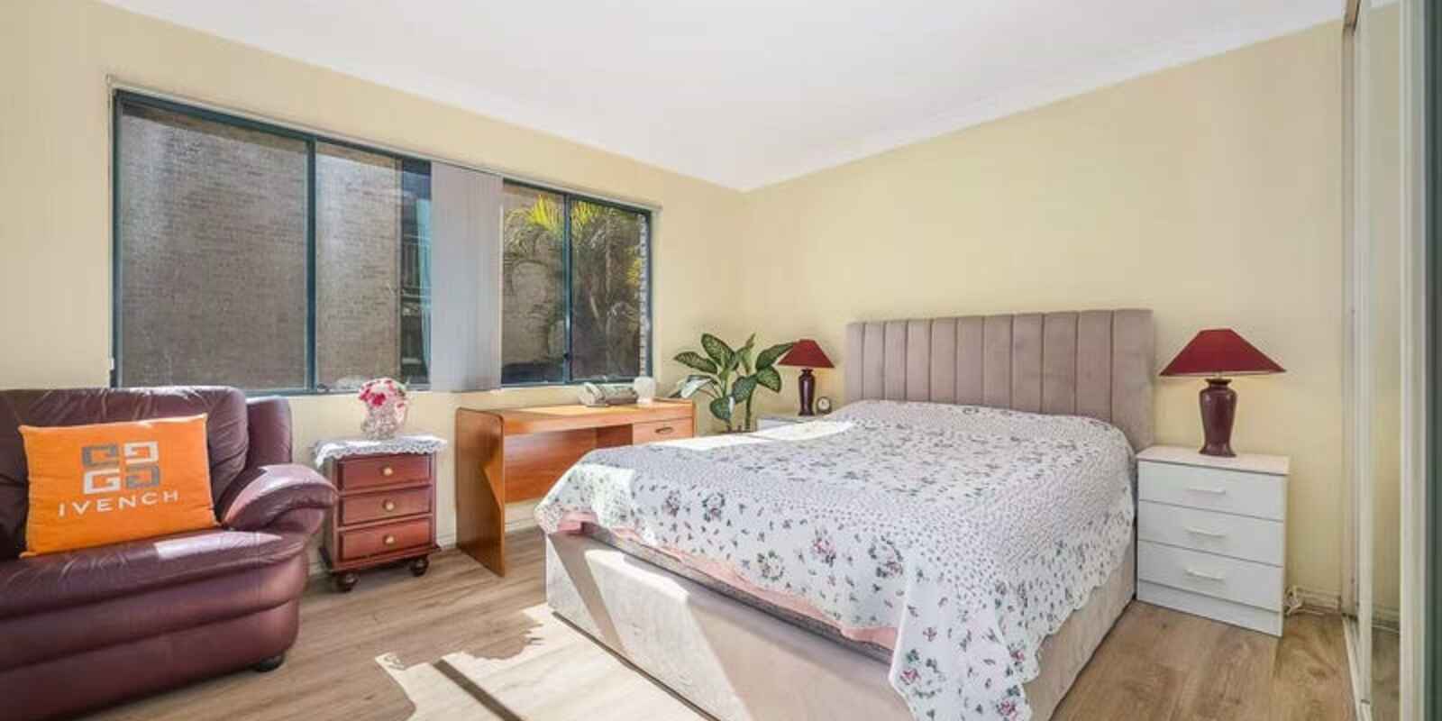 13/60-62 Cowper Street Granville