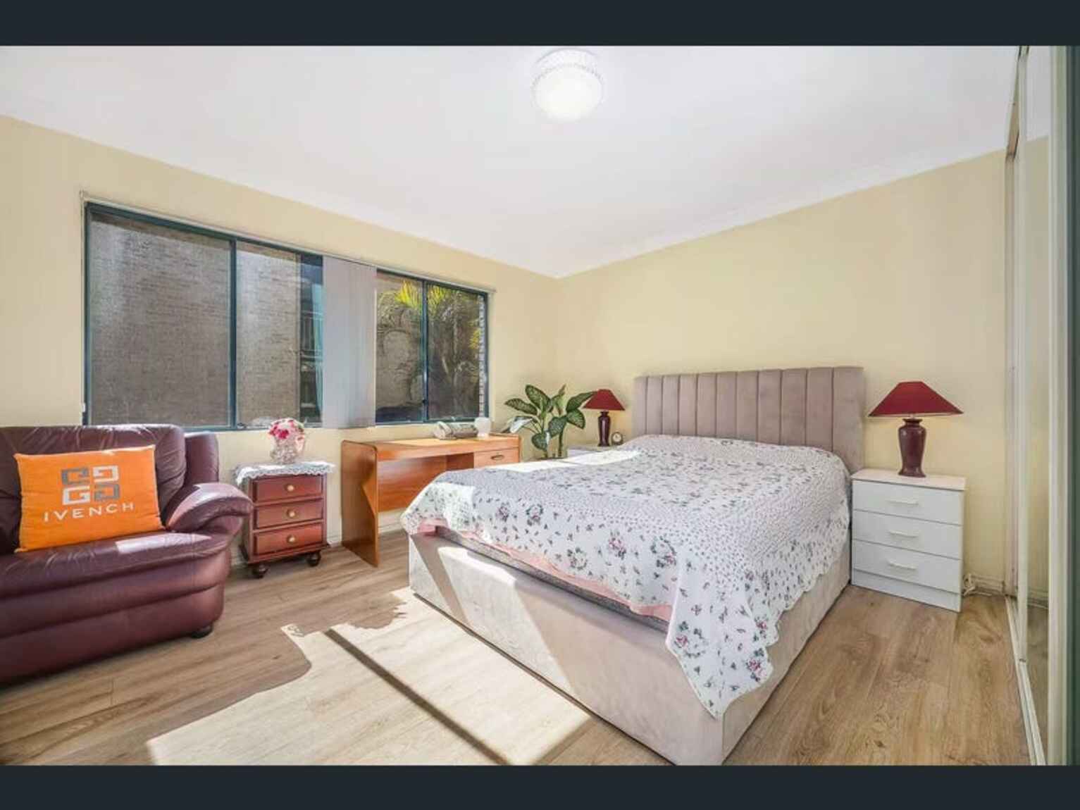 13/60-62 Cowper Street Granville