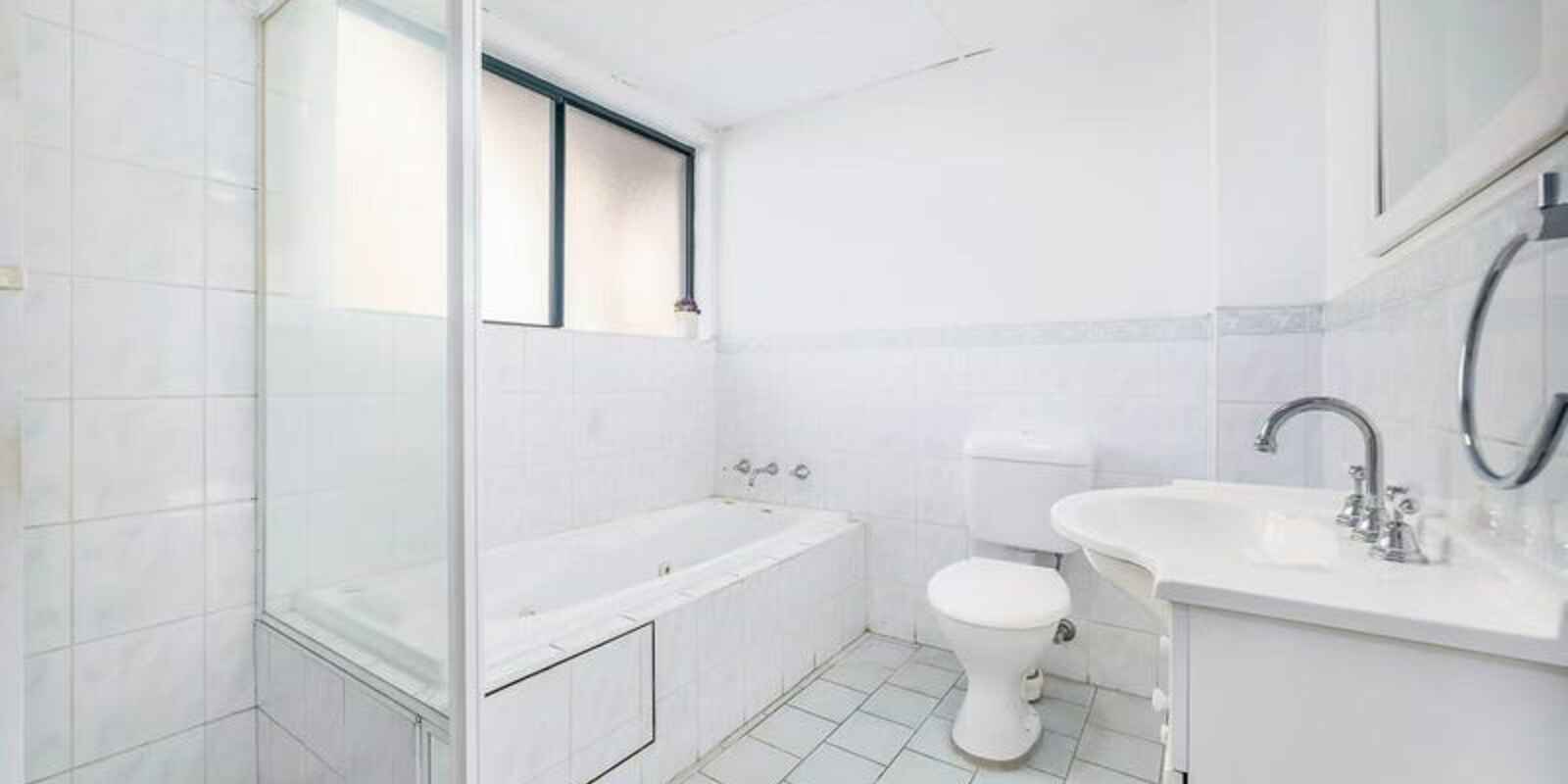 13/60-62 Cowper Street Granville