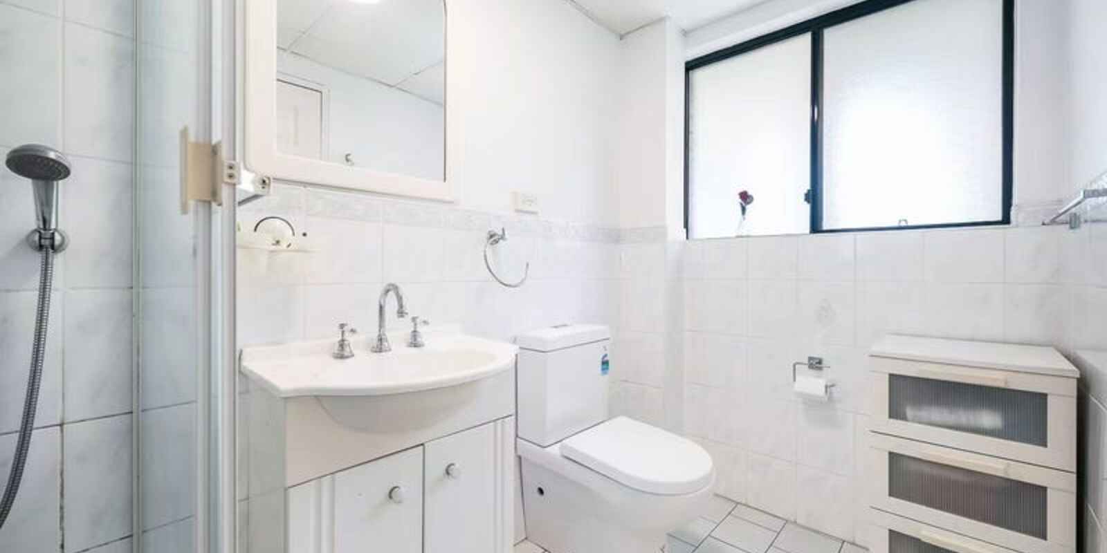 13/60-62 Cowper Street Granville