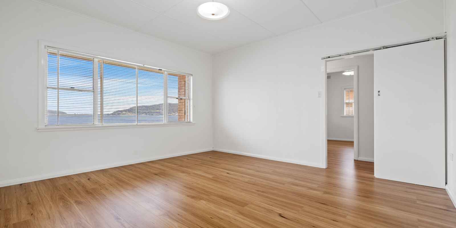 63 Victory Parade Tascott