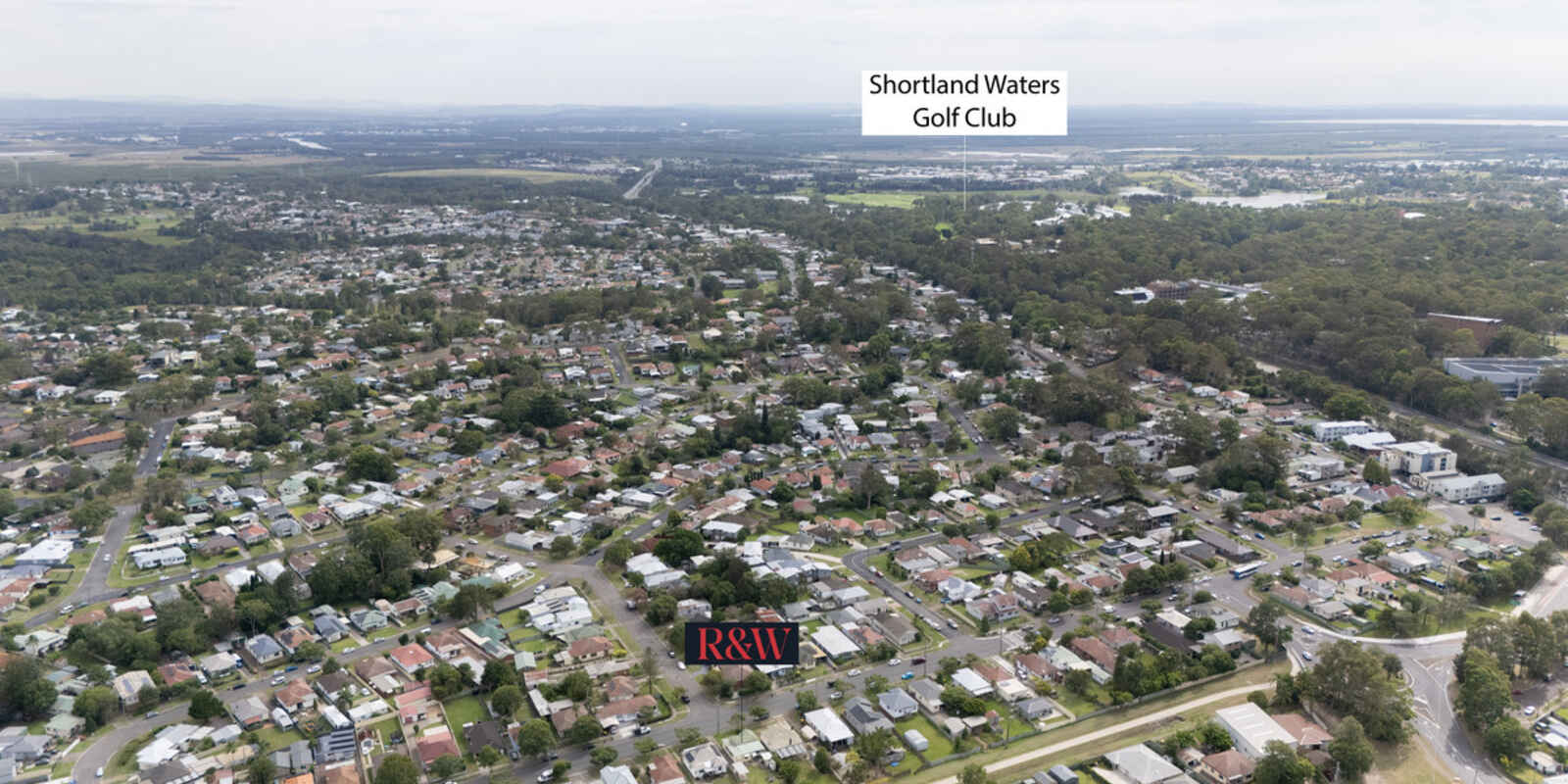 55 Wilkinson Avenue Birmingham Gardens