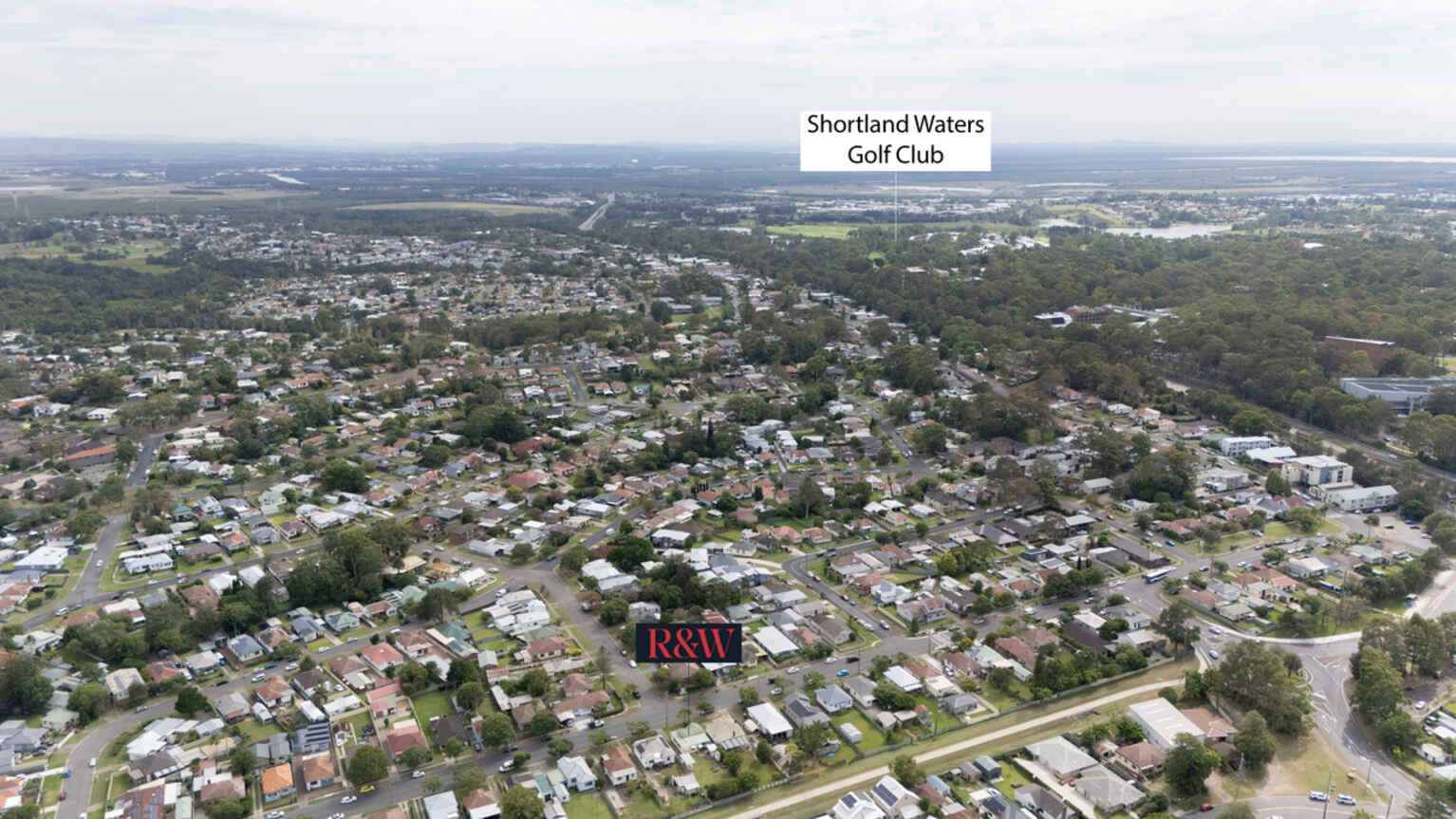 55 Wilkinson Avenue Birmingham Gardens