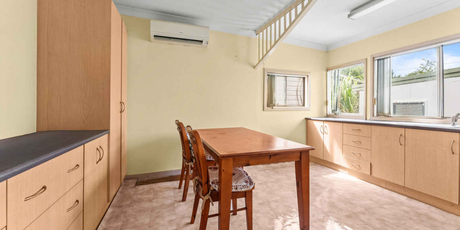 55 Wilkinson Avenue Birmingham Gardens