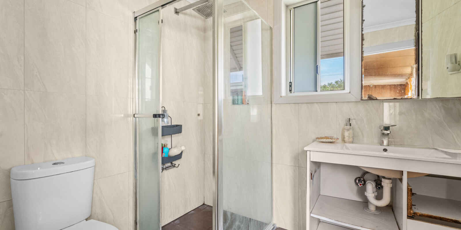 55 Wilkinson Avenue Birmingham Gardens