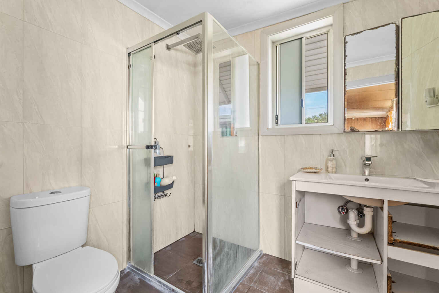 55 Wilkinson Avenue Birmingham Gardens