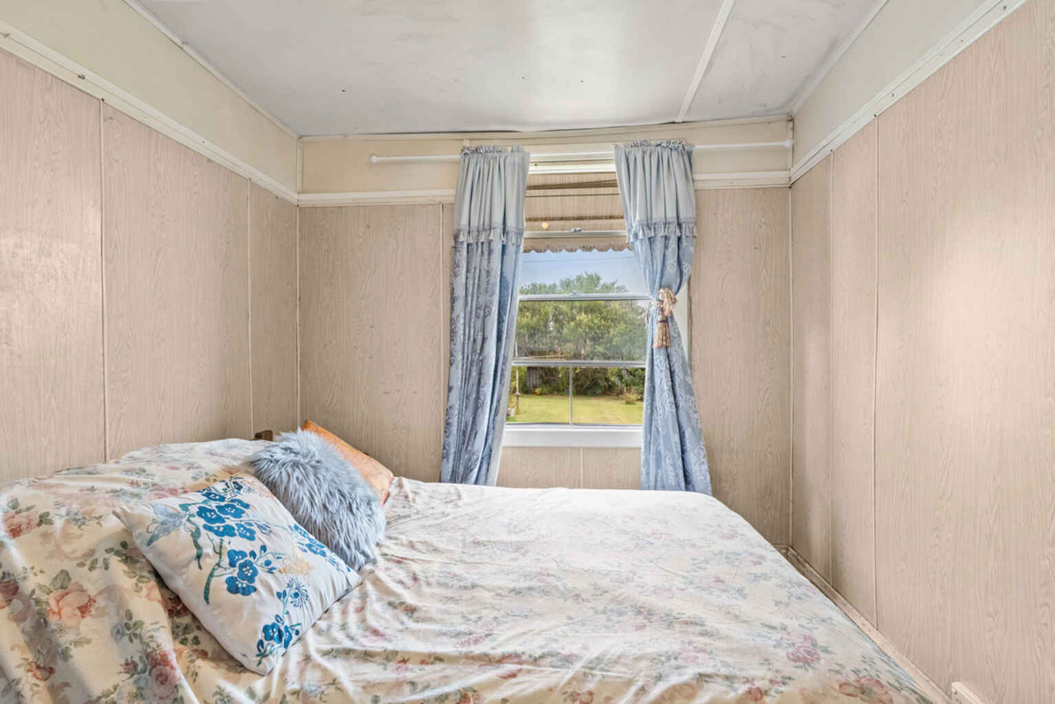 55 Wilkinson Avenue Birmingham Gardens