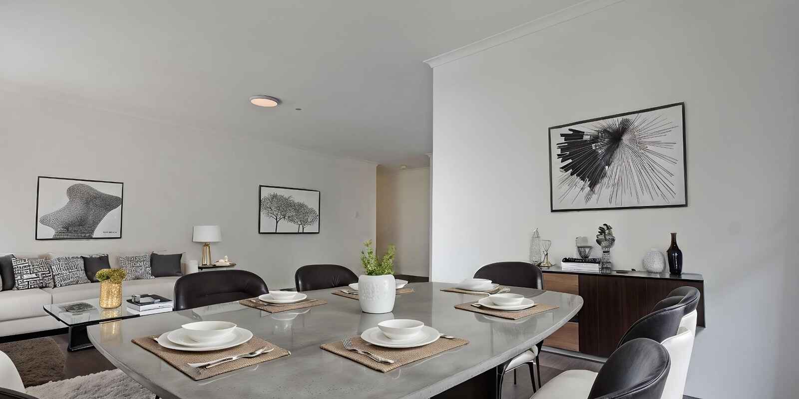 39/1 Tewkesbury Avenue Darlinghurst