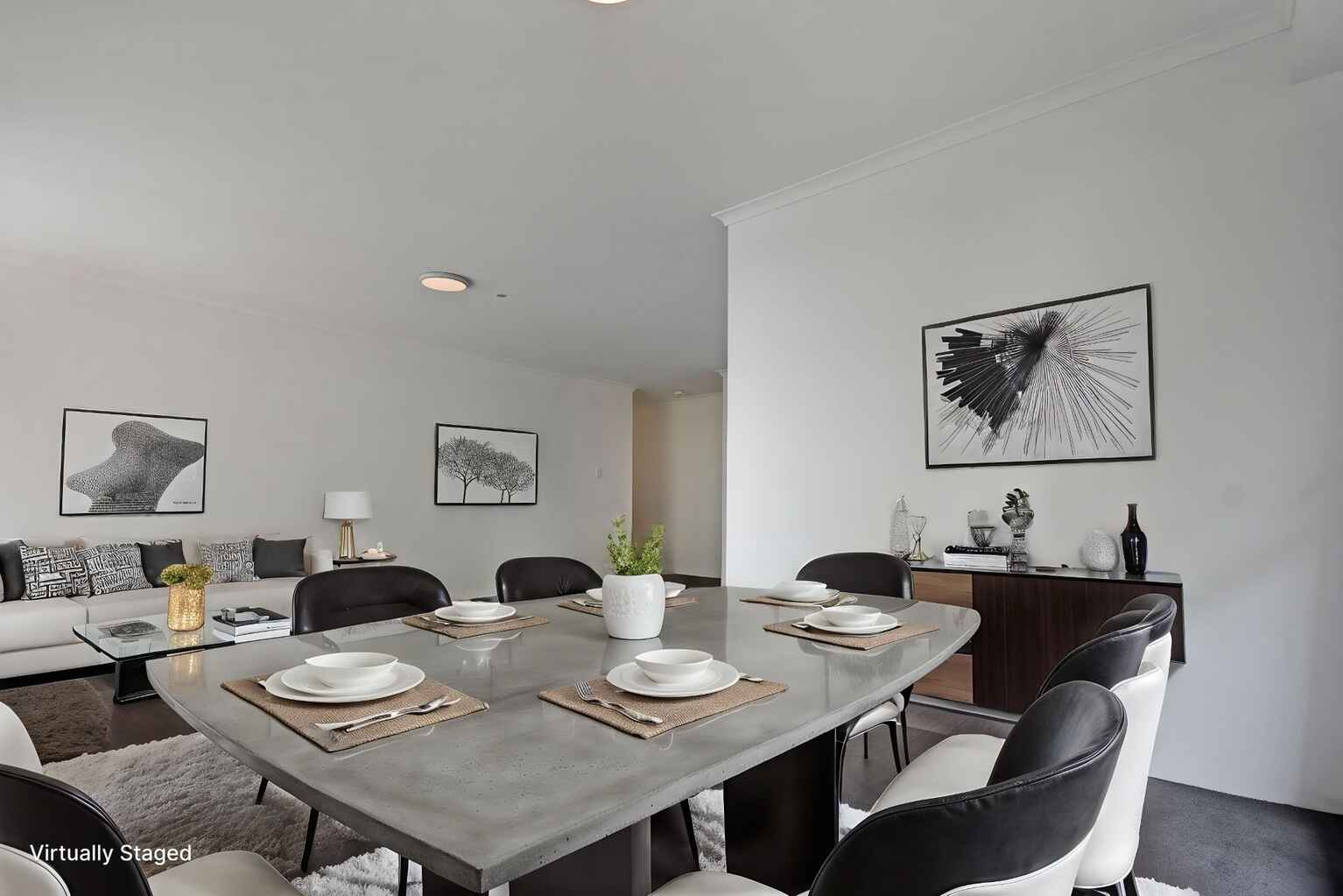 39/1 Tewkesbury Avenue Darlinghurst