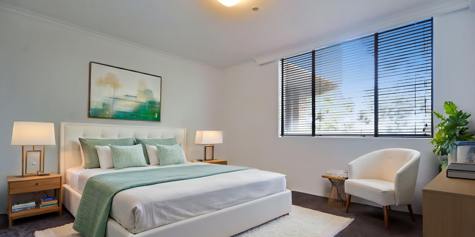 39/1 Tewkesbury Avenue Darlinghurst