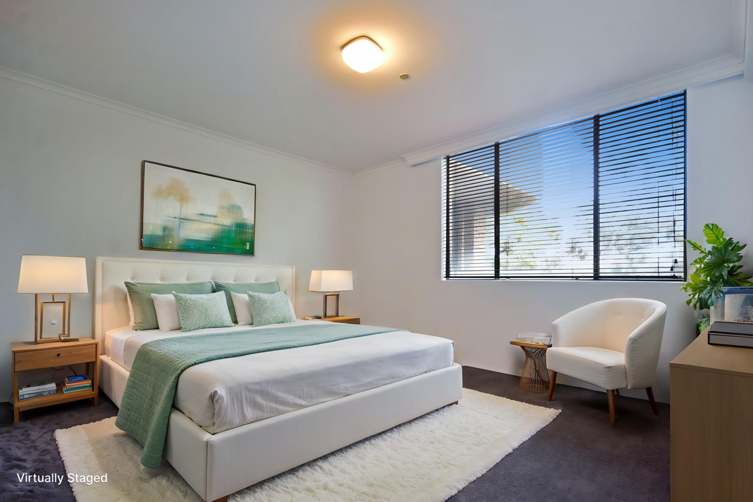 39/1 Tewkesbury Avenue Darlinghurst