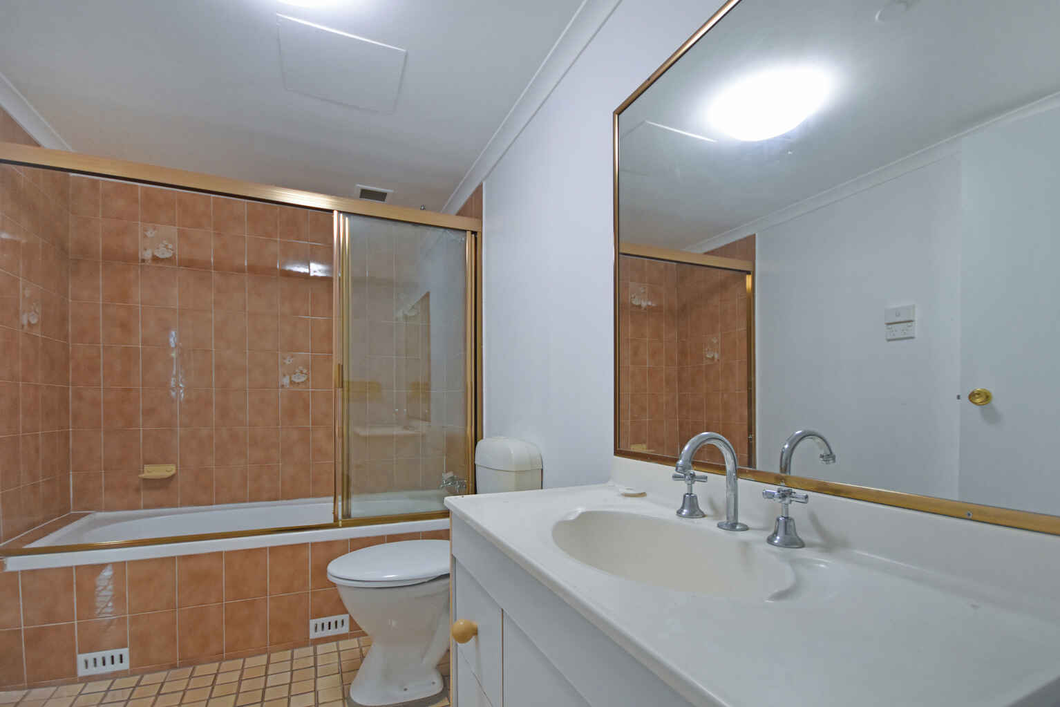 39/1 Tewkesbury Avenue Darlinghurst