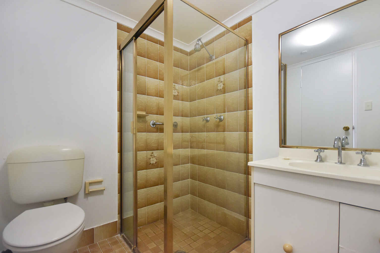 39/1 Tewkesbury Avenue Darlinghurst