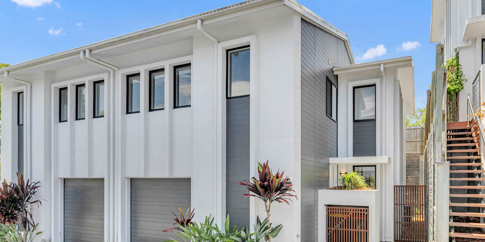 13/44 Rogers Parade West Everton Park