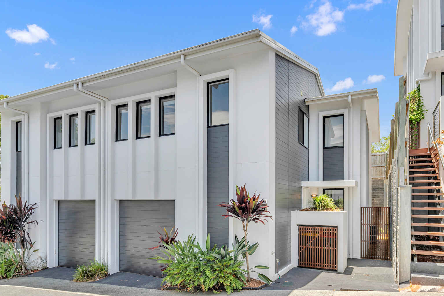 13/44 Rogers Parade West Everton Park