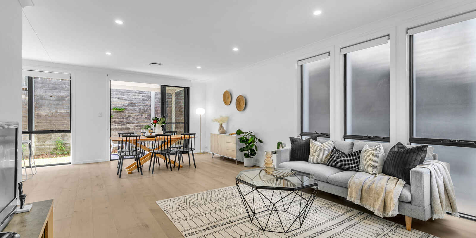 13/44 Rogers Parade West Everton Park