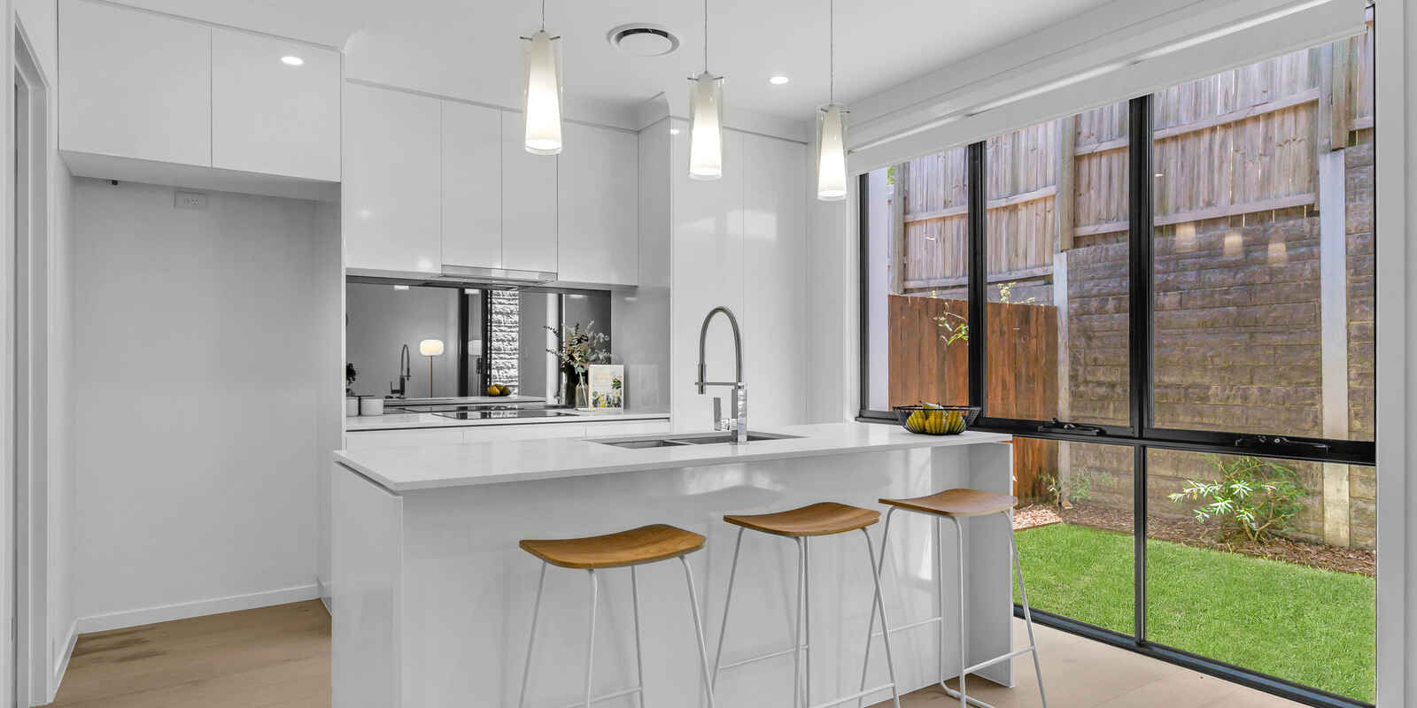 13/44 Rogers Parade West Everton Park