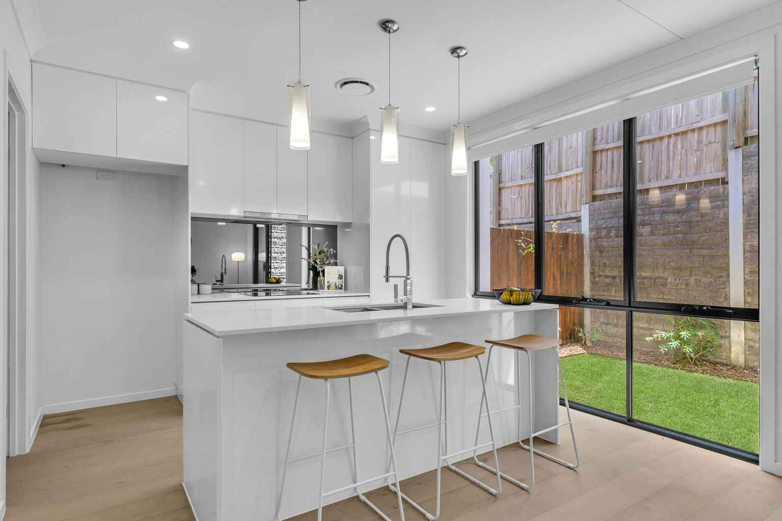 13/44 Rogers Parade West Everton Park