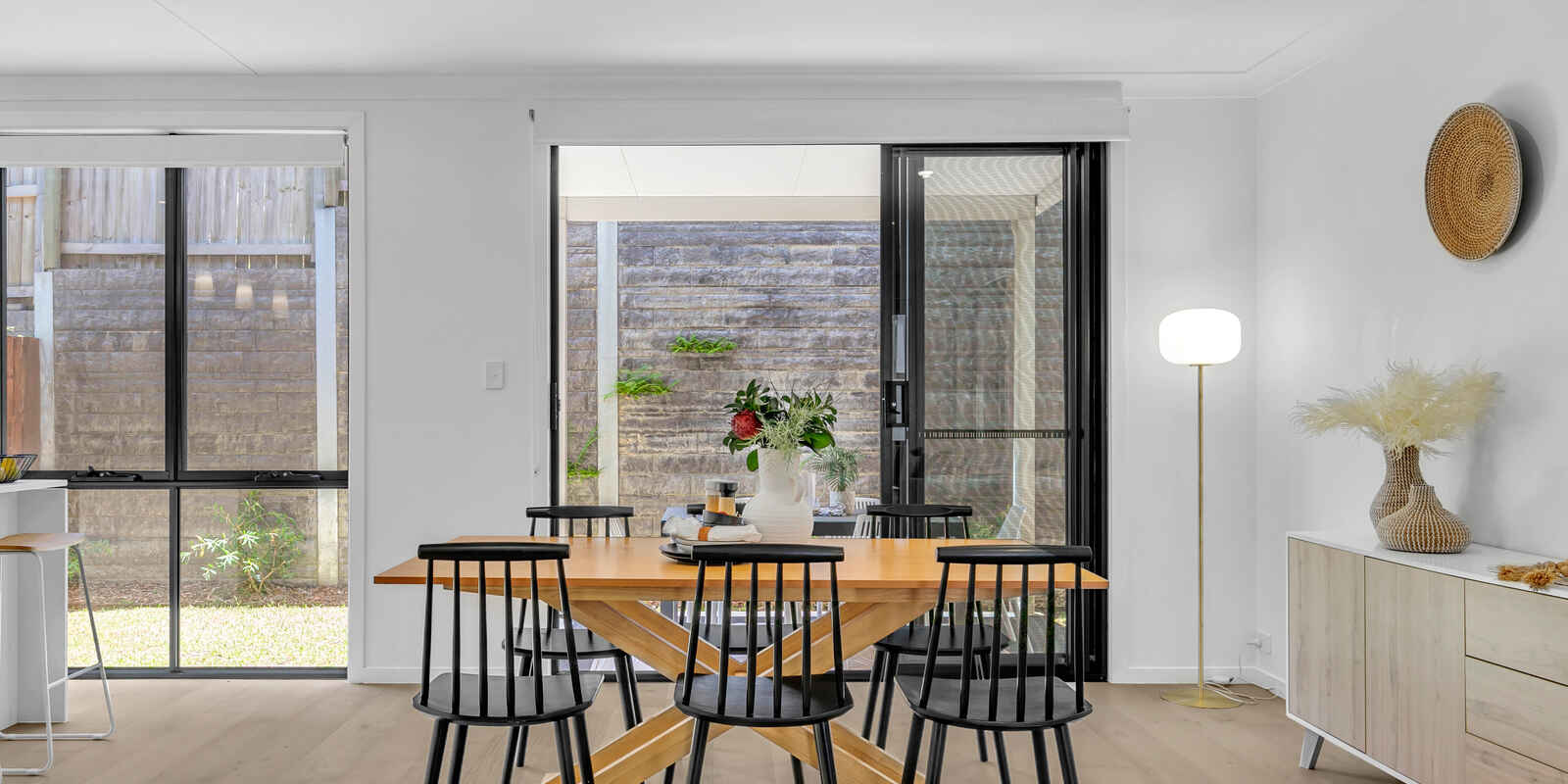 13/44 Rogers Parade West Everton Park