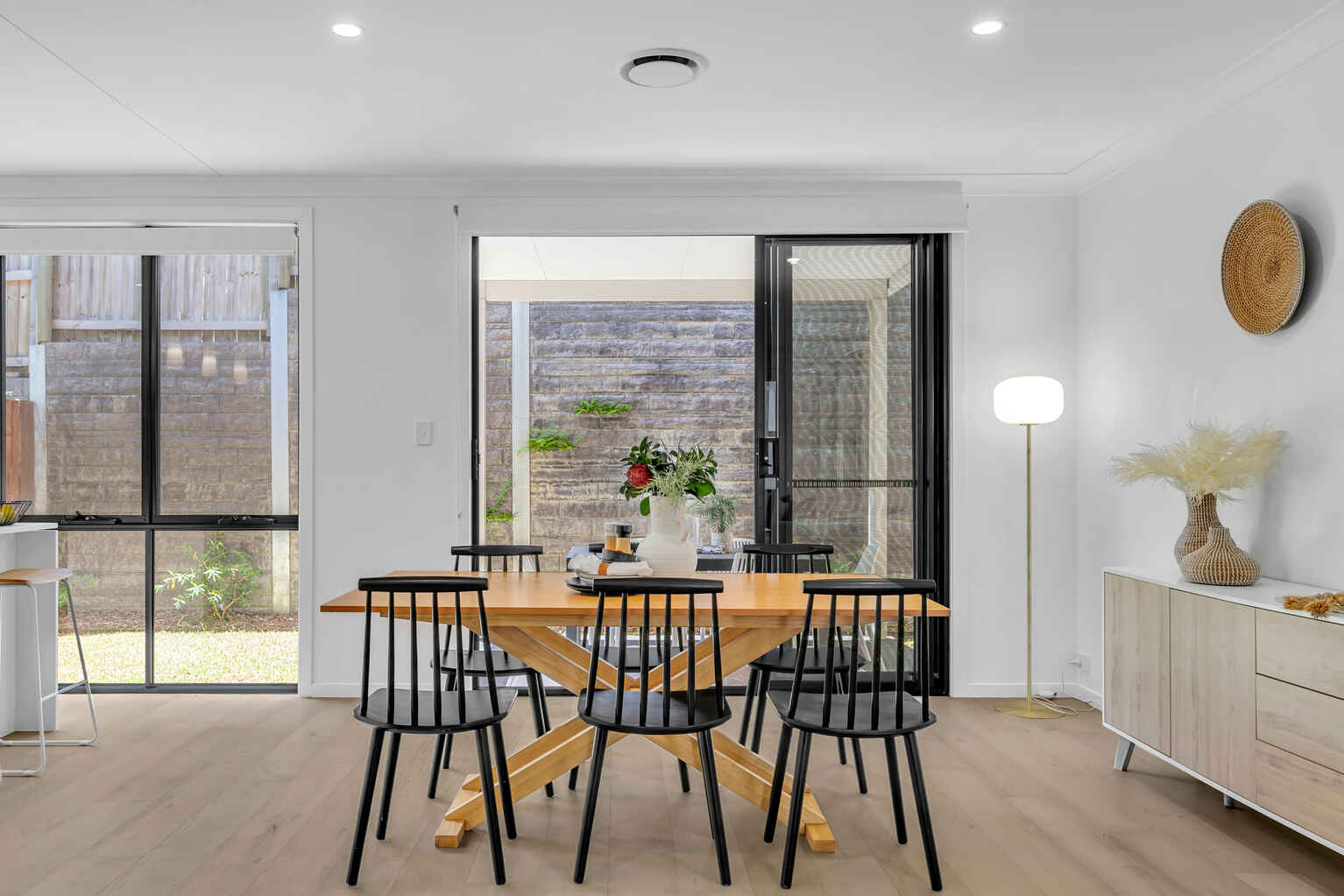 13/44 Rogers Parade West Everton Park