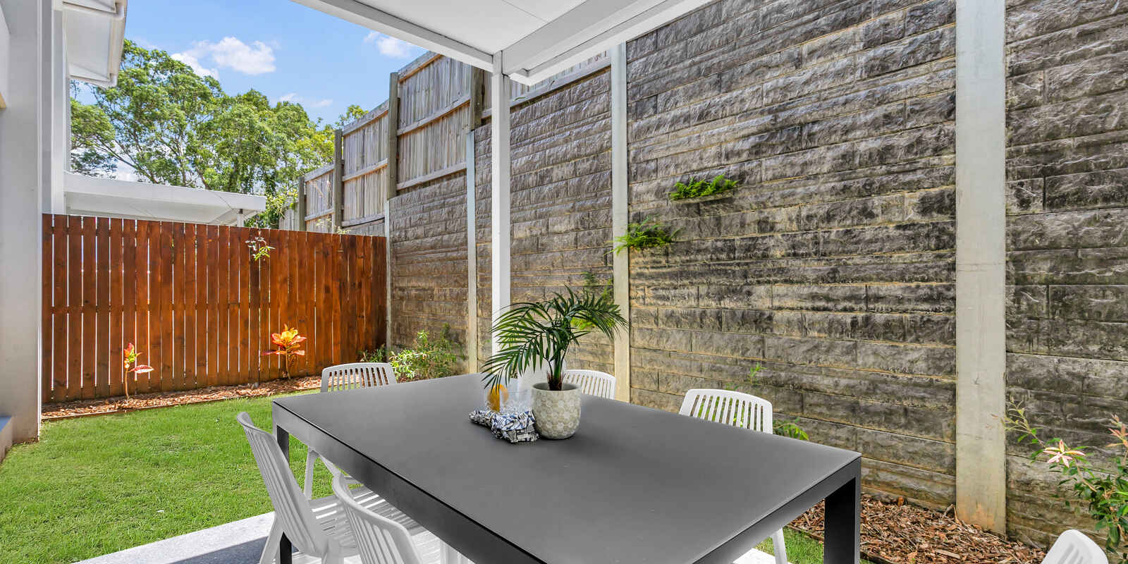 13/44 Rogers Parade West Everton Park