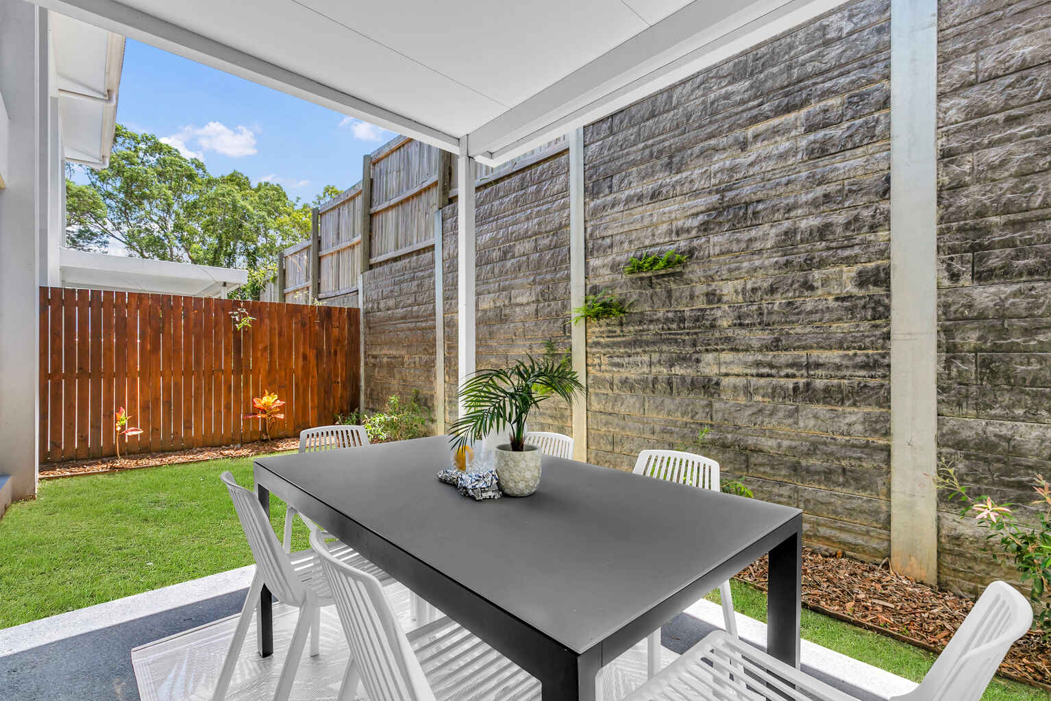 13/44 Rogers Parade West Everton Park