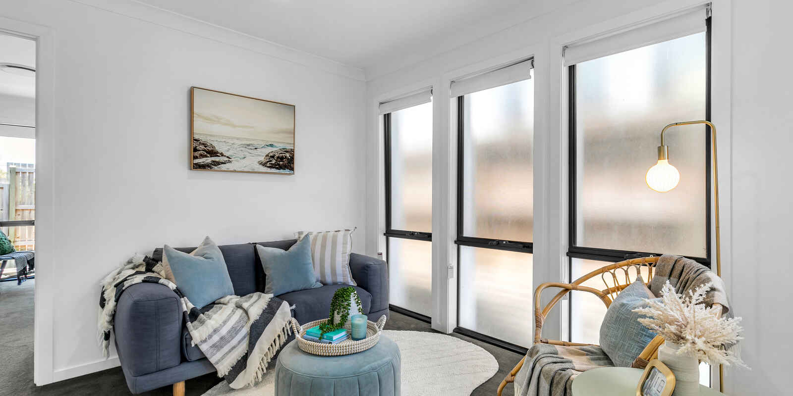 13/44 Rogers Parade West Everton Park